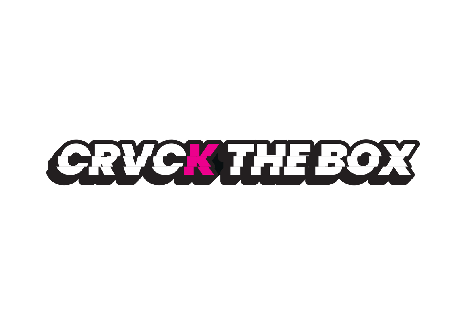 CrackTheBox